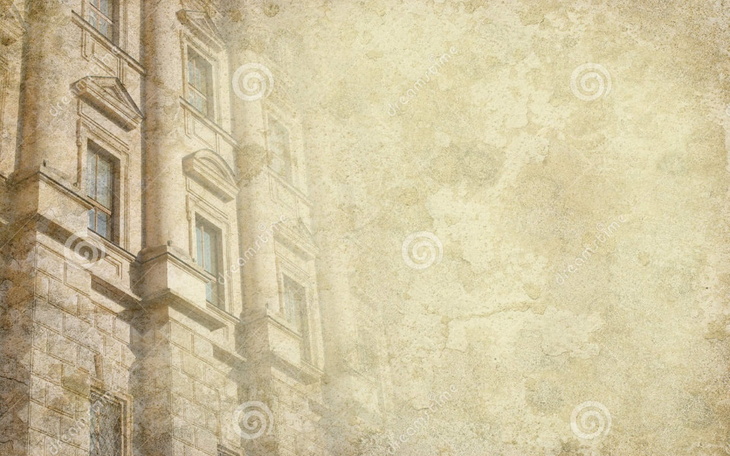 Zbiórka Razem ku nowemu - zdjęcie główne