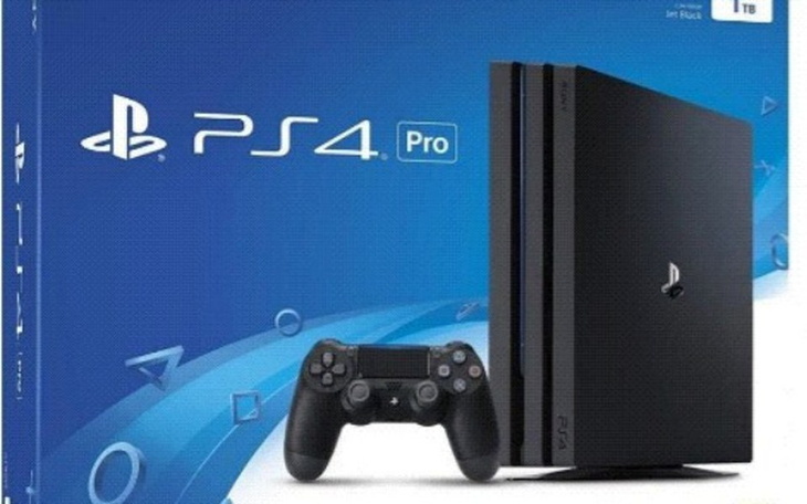 Zbiórka Zbiurka na PlayStation 4 - zdjęcie główne