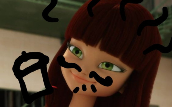 Zbiórka Na wyrzucenie Lili z szkoły - zdjęcie główne