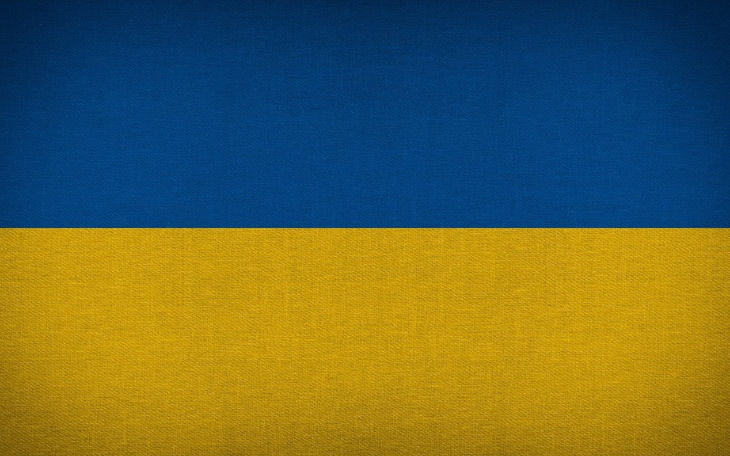 Zbiórka Dla wolontariuszy - na paliwo. - zdjęcie główne