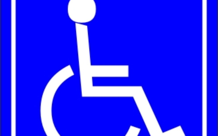 Zbiórka Leki i najpotrzebniejsze rzeczy - zdjęcie główne