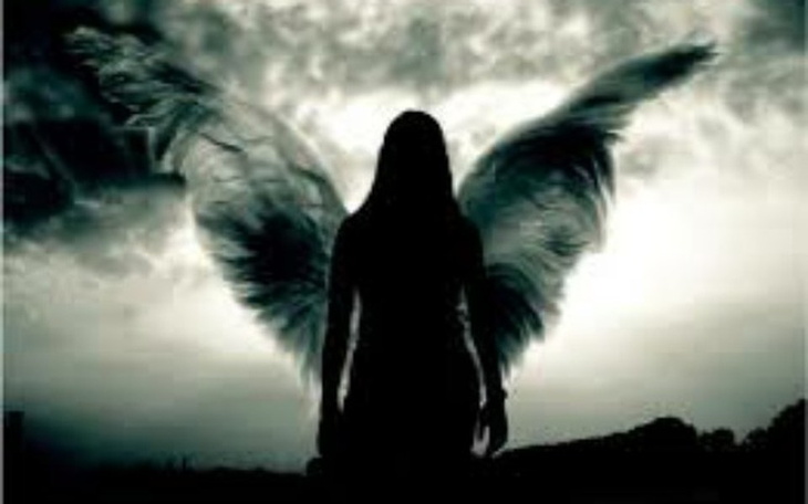 Zbiórka macbook dla Dja;) - zdjęcie główne