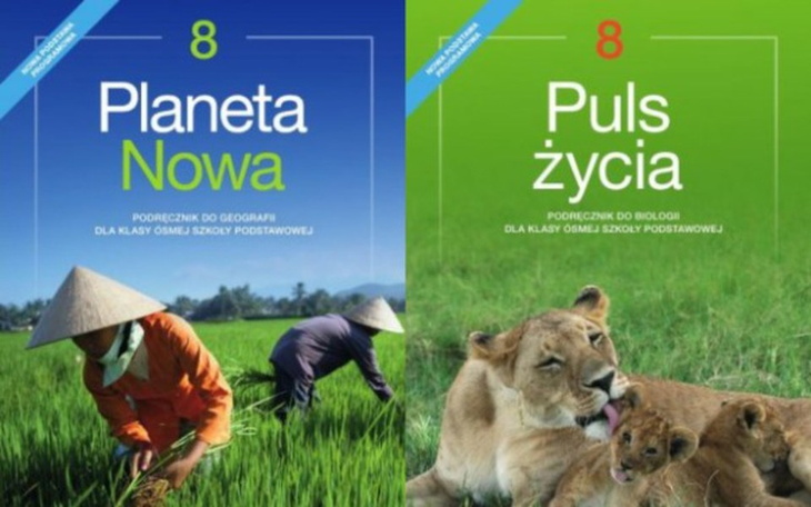 Zbiórka Testy dla klas 4, 5, 6, 7 ,8 - zdjęcie główne