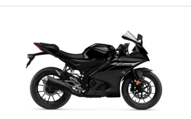 Zbiórka Zbieram na prawo jazdy i stroj - zdjęcie główne