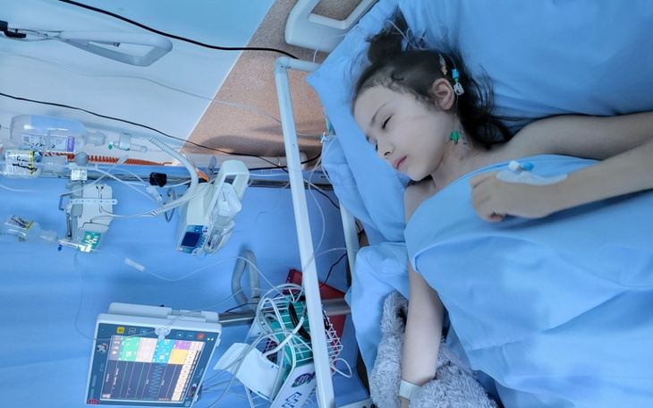 Zbiórka Pomóż Wiktorii wrócić do zdrowia - zdjęcie główne