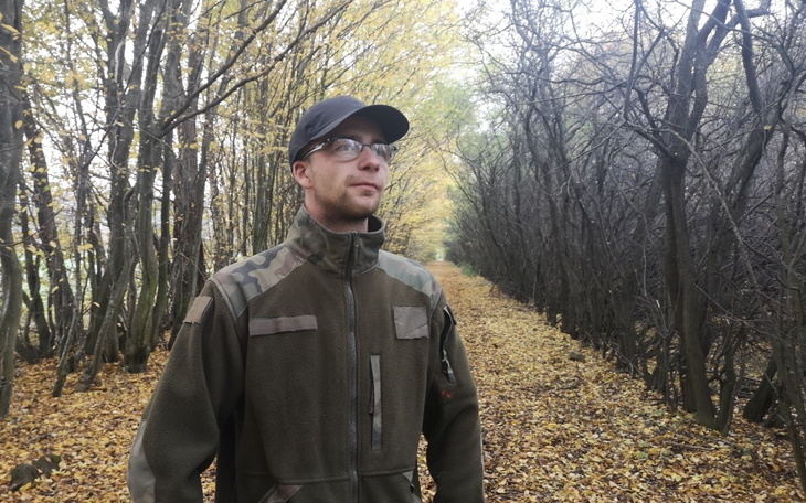 Zbiórka Komputer przenosny - zdjęcie główne