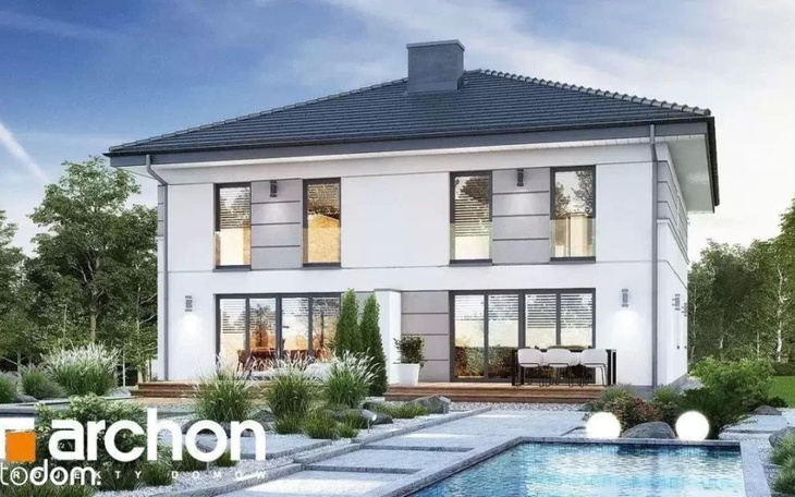 Zbiórka dom ekipy 3 - zdjęcie główne