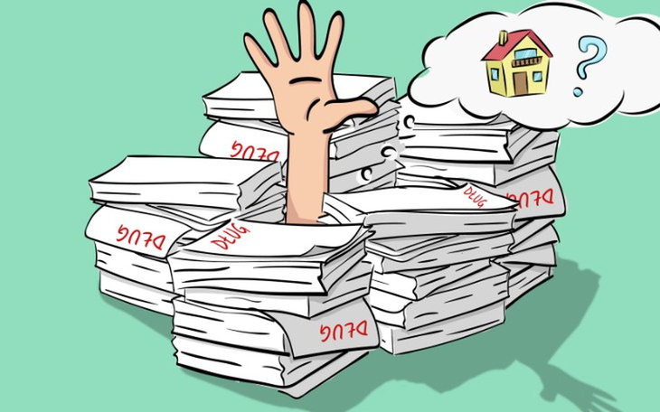 Zbiórka Młodzieńcza Glupota - zdjęcie główne