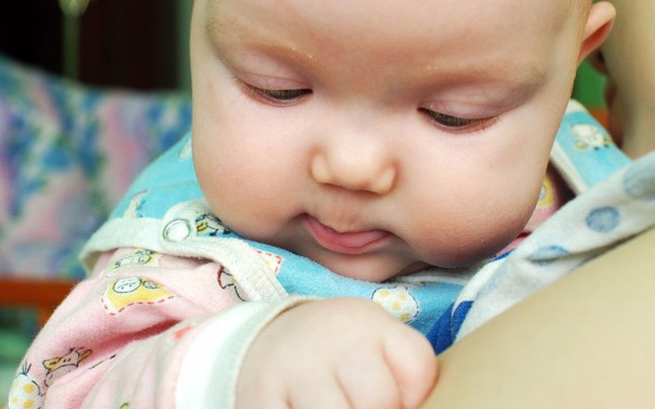 Zbiórka Pokój dla dziecka - zdjęcie główne