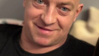 Zbiórka Walka z rakiem - miniaturka zdjęcia