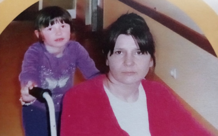 Zbiórka Rehabilitacja robotyczna - zdjęcie główne