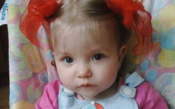 Zbiórka Dogonić rówieśników - zdjęcie główne