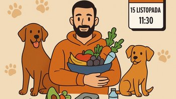 Zbiórka Pomagaj i naucz się odchudzania - miniaturka zdjęcia