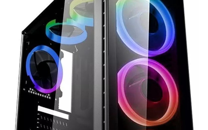 Zbiórka Mój wymarzony komp jestem biedny - zdjęcie główne