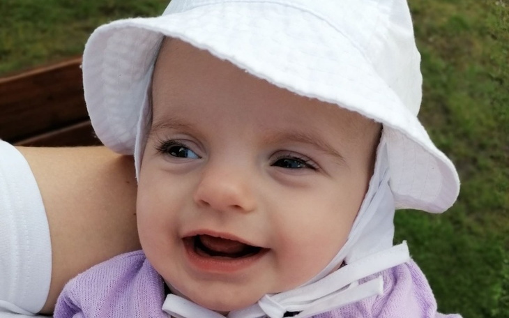 Zbiórka Rehabilitacja Wikusi - zdjęcie główne