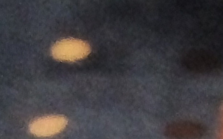 Zbiórka Nowe ogrzewanie w naszym domku - zdjęcie główne