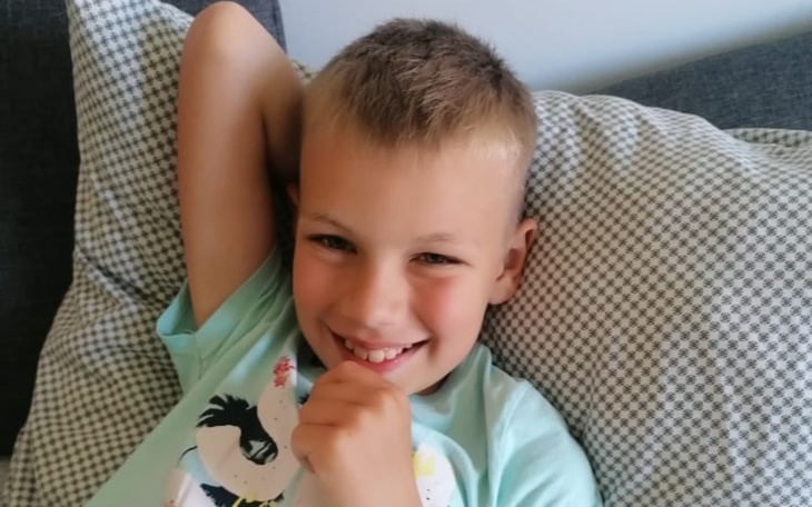 Zbiórka Turnus Roberta - zdjęcie główne