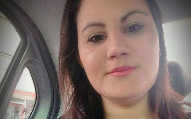 Zbiórka Prawo jazdy nati - zdjęcie główne