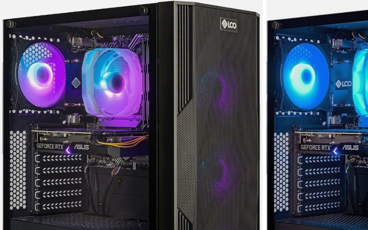 Zbiórka Na marzenia o zostanie programis - zdjęcie główne