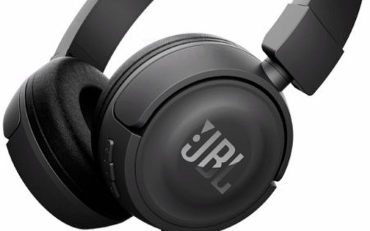 Zbiórka Na Sluchawki Bezprzewodowe - zdjęcie główne