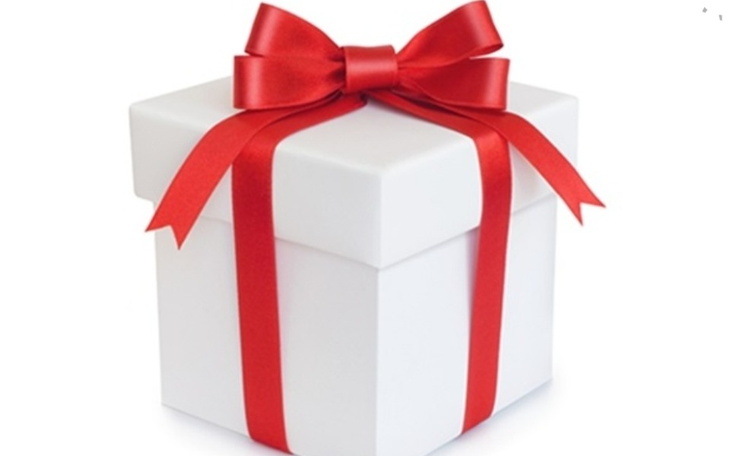 Zbiórka Zbieram na cel - zdjęcie główne