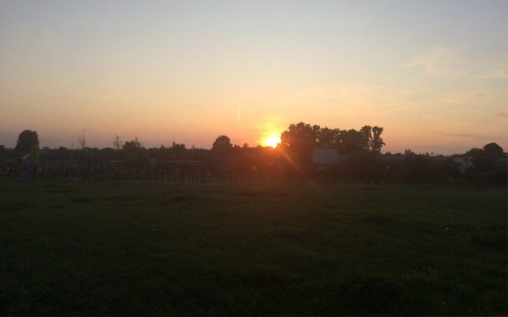 Zbiórka Diagnoza boreliozy przewlekłej - zdjęcie główne