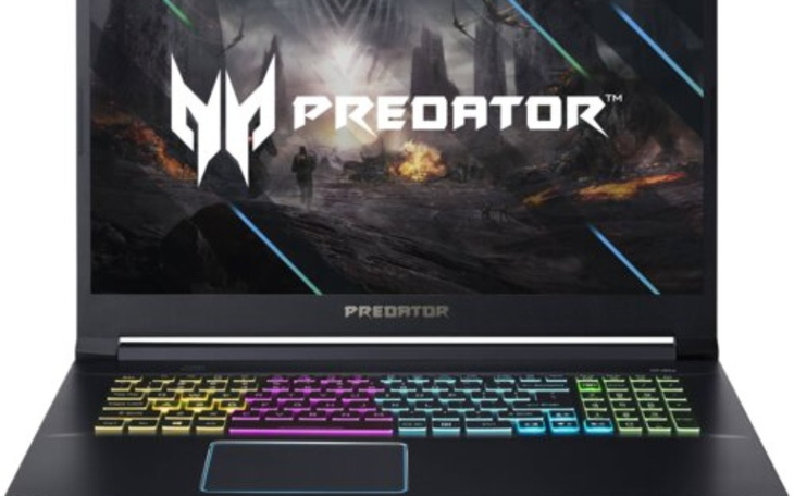 Zbiórka Na laptopa na lepsze odcinki - zdjęcie główne