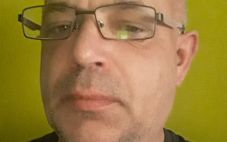 Zbiórka Produkcja ekologicznych autobusó - zdjęcie główne