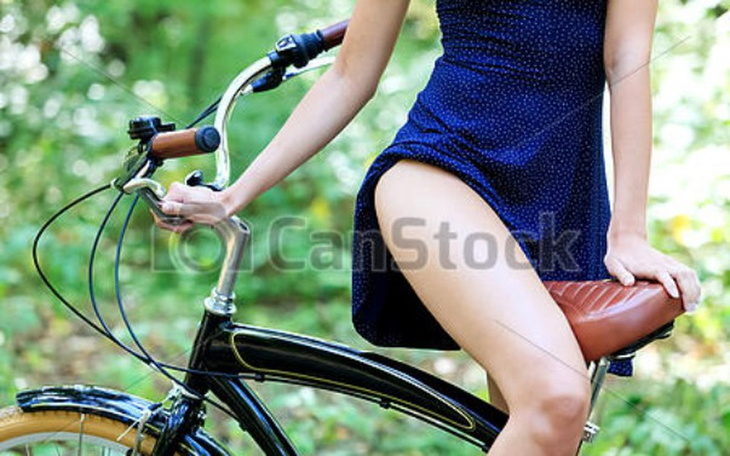 Zbiórka Na Rower dla Pracującej studenki - zdjęcie główne