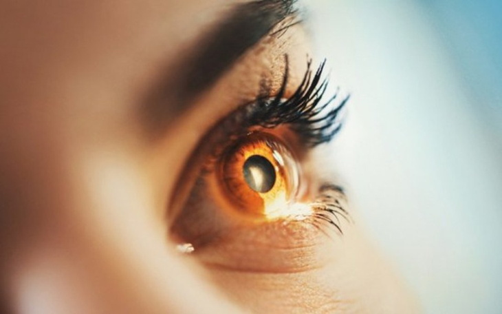 Zbiórka pomoc dla mamy z nowotworem - zdjęcie główne