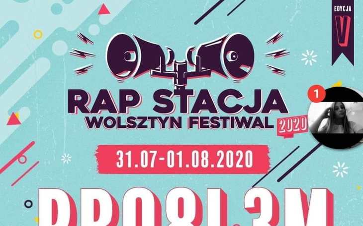 Zbiórka Na bilet i galerie - zdjęcie główne