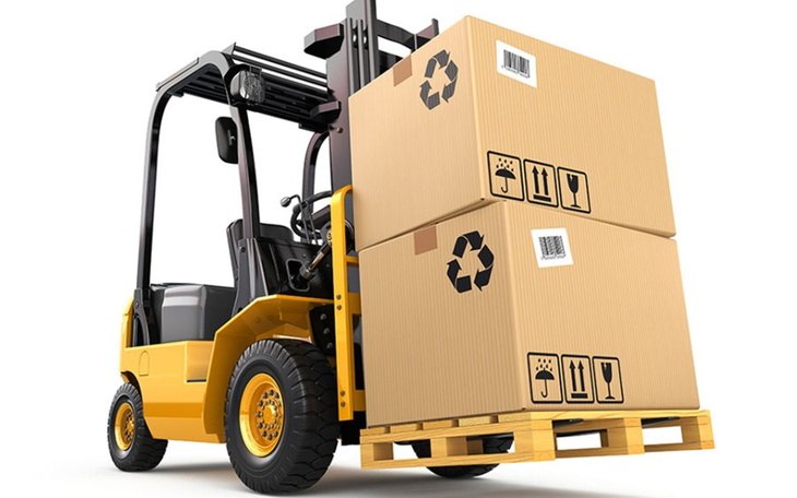 Zbiórka Na wyjazd za pracą - zdjęcie główne