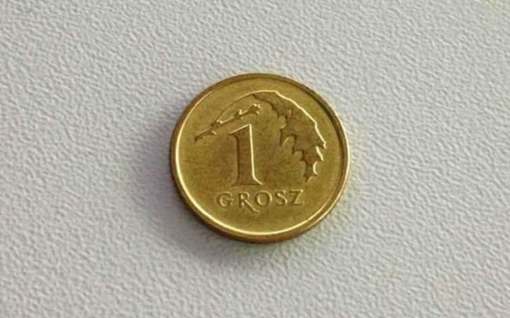 Zbiórka Zbieram na samochody i podatki - zdjęcie główne