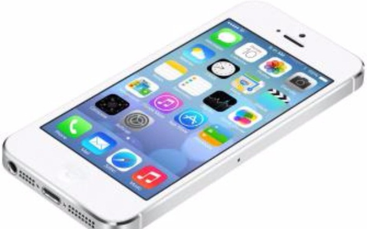 Zbiórka Zbieram na wymarzony telefon - zdjęcie główne