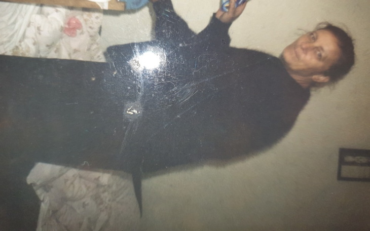 Zbiórka Pomoc osobie na raka - zdjęcie główne