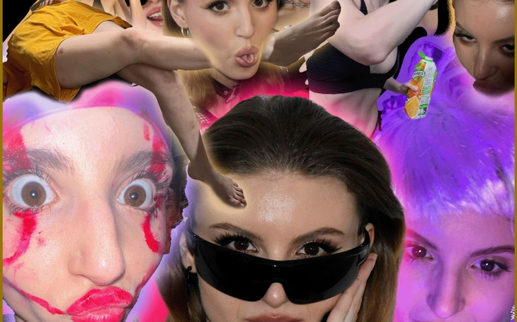 Zbiórka Sadzeniaak - zdjęcie główne