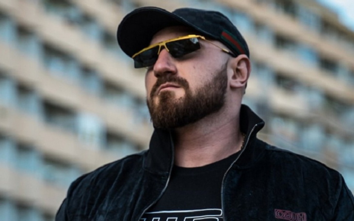 Zbiórka Na komputer mażeń - zdjęcie główne