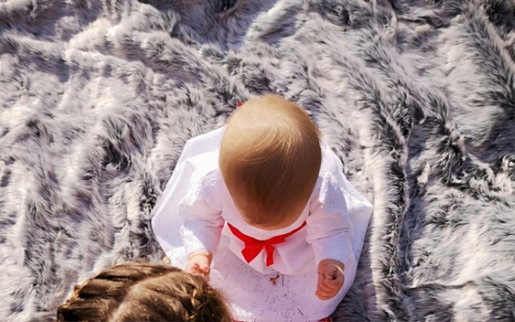 Zbiórka Wspólne wakacje z dziećmi - zdjęcie główne