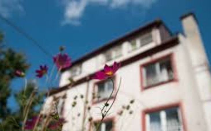 Zbiórka Dom dziecka w Bochni - zdjęcie główne