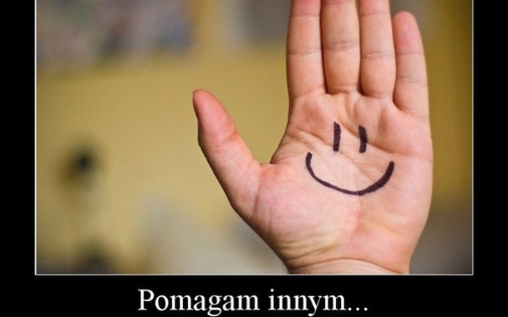 Zbiórka Pomagam rodzicom 💝💝 - zdjęcie główne