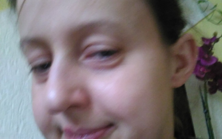 Zbiórka Leki na nowotwór krtani - zdjęcie główne