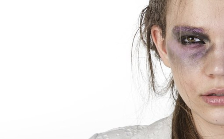 Zbiórka Kobieta potrzebującym - zdjęcie główne