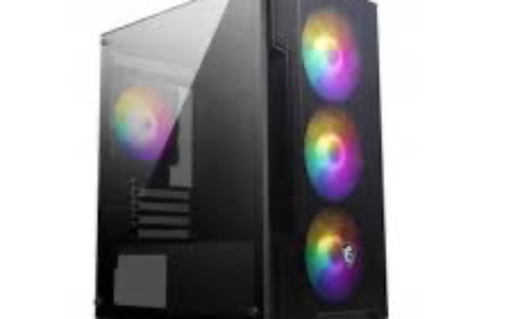 Zbiórka Zbieram na marzenie od zawsze - zdjęcie główne