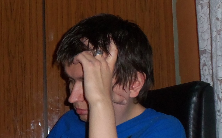 Zbiórka crowdfunding - zdjęcie główne