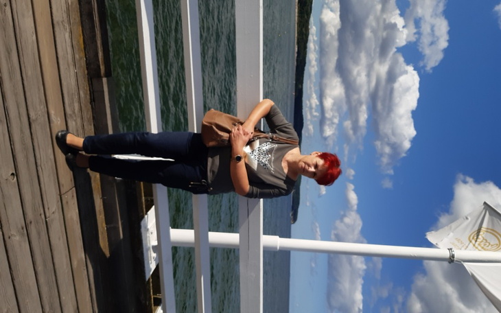 Zbiórka Na kredyt/rachunki - zdjęcie główne