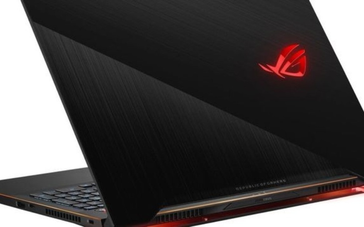 Zbiórka Hej zbieram na laptopa - zdjęcie główne