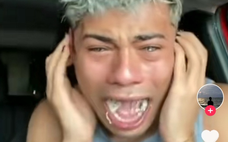 Zbiórka Na puzzle hentai na steam - zdjęcie główne