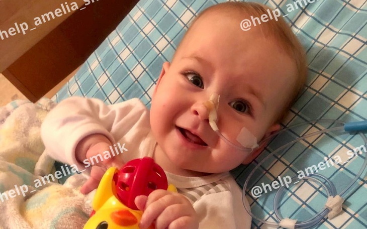 Zbiórka Zbiórka zamknięta Dziękuję - zdjęcie główne