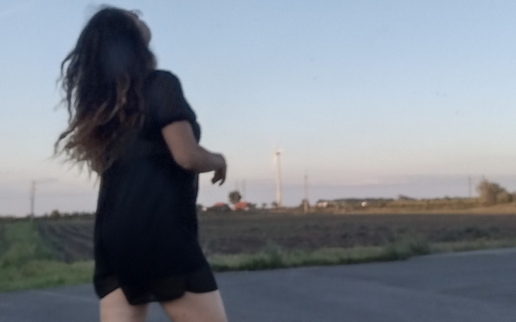 Zbiórka Nowy ząb dla samotnej matki - zdjęcie główne