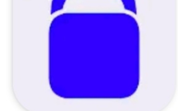 Zbiórka Zbieram na psc 20zl - zdjęcie główne